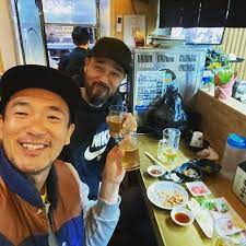 읔.고추장을 너무 많이 넣었나 좀 맵네요 근데 맛은 엄청 좋아요. Ss3vwilnfqbqm