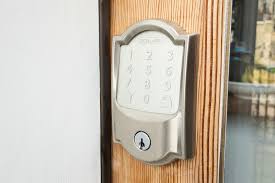 Easy product manuals · fast shipping · top customer service The Best Smart Locks For 2021 Reviews By Wirecutter