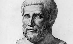 Milattan önce yaşamış bir filozof olduğunu görecektir. Pisagor Elektromanyetix