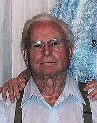 Orvelle Hall Obituary