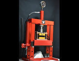 Despite being a diy kit, it has a fantastic heating when you have a terrific yet cheap rosin press such as this one, all your. 10ton Rosin Press With A 3x5 Caged Kit For 550 Rosin