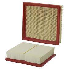 Washable comfortpad technology keeps it snug, secure and hygienic. Oe Replacement For 2014 2019 Toyota Highlander Air Filter Hybrid Le Hybrid Limited Hybrid Xle Le Le Plus Limited Se Xle Walmart Com Walmart Com