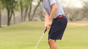 Boys golf: Chaps win 15-5A title, upend rival Lake Travis