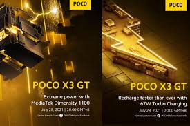 As the refresh rate can be changed dynamically according to usage conditions, the battery life will be extended when the refresh rate is variable. Qavivzqau5apam