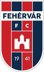 A másik oldalra kerültek a focira, a gólörömre, és a stadionra emlékeztető motívumok, és az ötletesen a szegecsbe karcolt „100 év felirat. Thread By A11aron Hungarian First Division To Kick Off On Friday Here Are The 12