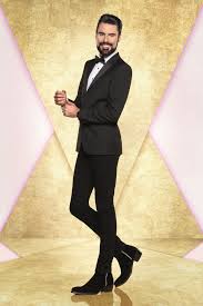 Rylan mcknight is the daughter of famous youtuber mindy mcknight who often features on her mother's channel, 'cute girls hairstyles'. Rylan To Miss Two Weeks Of Work Due To Coronavirus