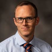 Sean Donovan Driscoll, PLATO'S _CRATYLUS_- (V.) Mikeš (ed.) Plato's  _Cratylus_. Proceedings of the Eleventh Symposium Platonicum Pragense.  (Brill's Plato Studies 8.) Pp. xii + 198. Leiden and Boston: Brill, 2022.  Cased, €120, US$145. ISBN: 978-90-04 ...