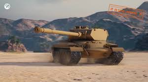 Thus m11/39 means the 11 ton medium tank of 1939. Italian Heavy Tanks To Come Out Late 2020 Statistics And Pictures The Armored Patrol