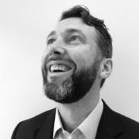 Nicholas Barrett Email & Phone Number