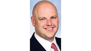 Judge dismisses Davis v. Style Weekly case