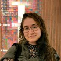 100+ "Linder" profiles