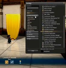 We did not find results for: Invisiblebounds Ffxiv Final Fantasy Xiv Winter Deep Elegy