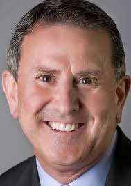 Target names Nordstrom executive Mark Tritton as chief merchandising officer