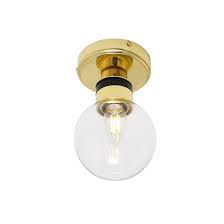 Shop for globe light fixture online at target. Globe Lighting Mullan Lighting