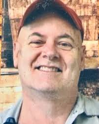 Remembering John Robert Adkins