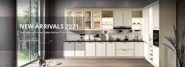 Italian kitchen design is beloved all over the world. Italian Kitchen Design Inc Italian Kitchen Design Houzz Italian Design Kitchens Cabinets Bathrooms European Living Images Free