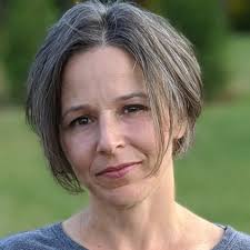 Issue 227, Jul-Sep 2022 — Press 53