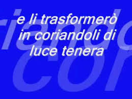 Official website of gianna nannini. Skitarrate Accordi Testi Aria Nannini Gianna