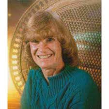 Obituary information for Shirley Lorraine Allison Kelley