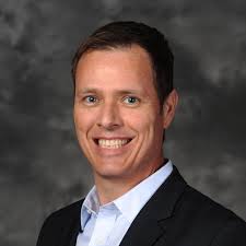 Techweek Los Angeles 2016: Directory