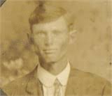 David Henry Woods (1880-1963)