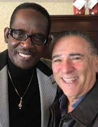 Alex Augustine's Instagram, Twitter & Facebook