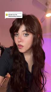 Replying to @Airdriebob do u know what i mean? #jennaortega