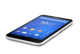 Download download driver sony : How To Bypass Sony Xperia E4 S Lock Screen Pattern Pin Or Password Techidaily