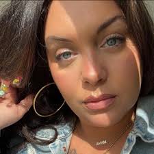 Masika Kalysha & Brittany Renner went back at it 👀😳