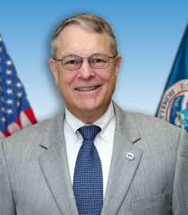 William Thomas Obituary