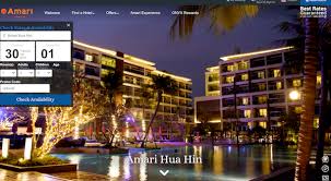 We did not find results for: Rollstuhl Hotel Amari Hua Hin Thailand Barrierefrei Behindert Barrierefrei E V