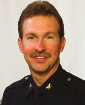 IAC 177 Police Chief November 2010_F rev.indd