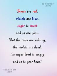 Image Result For Savage Roses Are Red Violets Are Blue Poems Roses Are Red Violets Are Blue Writing Poems Kids Poems
