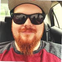 20+ "Jeremy Cheney" profiles