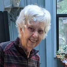 Carol Ann Wessel Obituary (1940