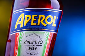 Produkte von aperol online bestellen & am selben tag im markt abholen! Aperol Logo Photos Free Royalty Free Stock Photos From Dreamstime