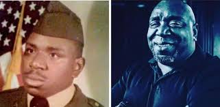 Condolences for a person who passed away in the Lower East Side