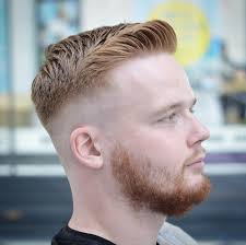 Maybe you would like to learn more about one of these? Lau The Barber Zero Fade Barber Barbershop Barberlife Facebook
