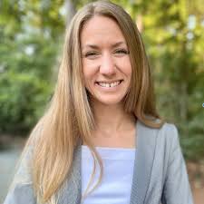 Culture First San Francisco Bay Area