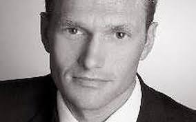 Barbara M. Birk-Somberg