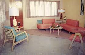 Dtxmcclain Retro Living Rooms Retro Living Room Furniture 1950s Furniture
