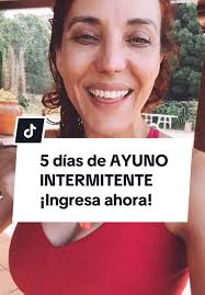 Hay muchas formas de comprobar la calidad de la canela ✨ ¡Seguime en m...