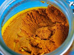 Turmeric for acne: Benefits, efficacy, and more