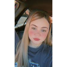 Best recommendations for full implant replacement for my husband please and  thank you!