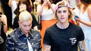 Born november 22, 1996) is an american model, media personality, and socialite. A Complete Timeline Of Hailey Baldwin And Justin Bieber S Relationship Glamour