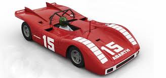 All specification about abarth 2000 1964 models. Abarth 2000 Sport Spider Nonnoslot