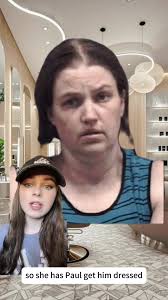 Timothypryor Tawanda