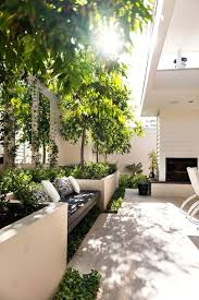 Pin By Varun Bansal On Secret Gardens Small Courtyard Gardens Small Backyard Landscaping Outdoor Rooms