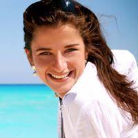 Roberta Ramsey (robertaramsey30)