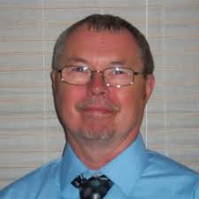 What a wonderful experience it has been so far to be part of the Maust &  Leone team. I love helping people with Medicare and look forward to helping  you or your